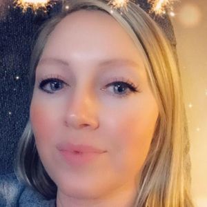 Meet your Posher, Valerie